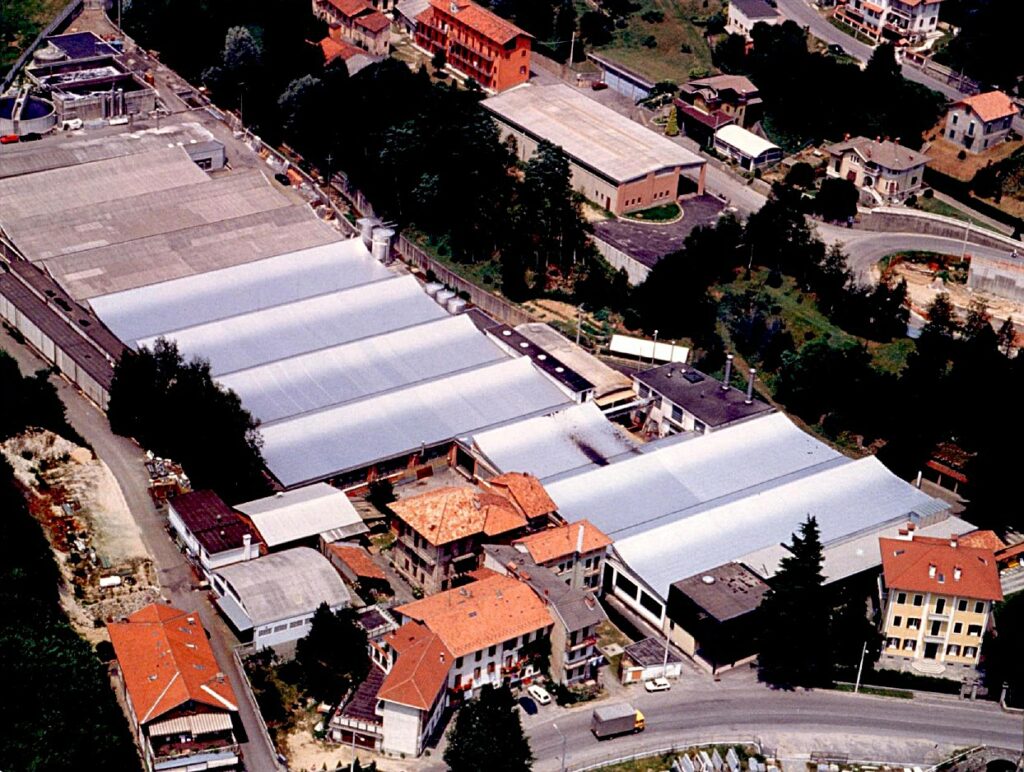 veduta aerea Tonella_page-0001