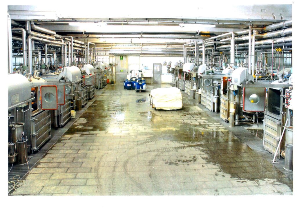 INIZI ANNI '90_page-0001